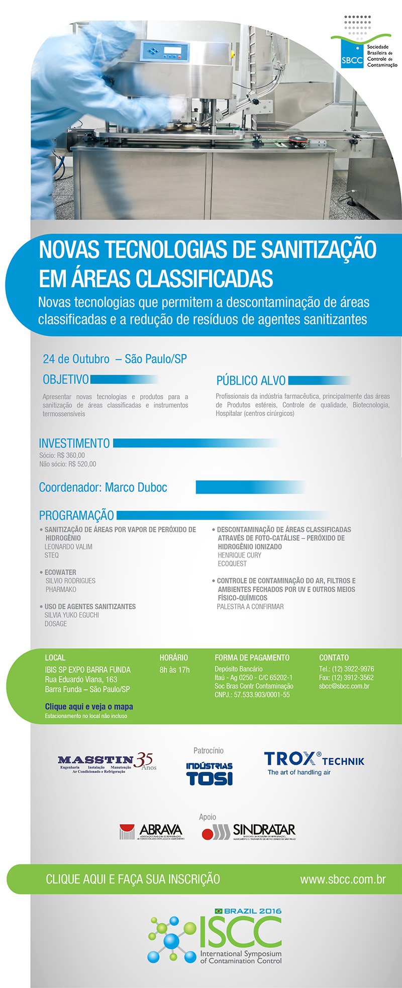 e-mkt_seminario_SBCC_microbiologia1c